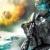 Ghost recon 2